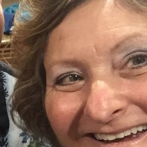 Meet your Posher, Carole